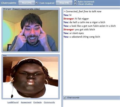 chatroulette meme|text chat roulette.